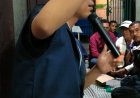 NasDem Kota Malang Gelar Verifikasi Faktual Calon Guru Saksi Tingkat Kelurahan