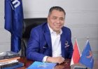 Melihat Sikap NasDem di Tengah Isu Reshuffle Kabinet